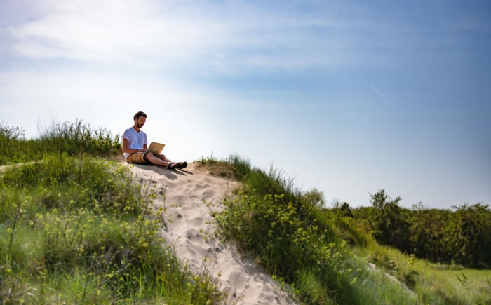 Mentale gezondheid