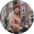 Ervaring Heleen