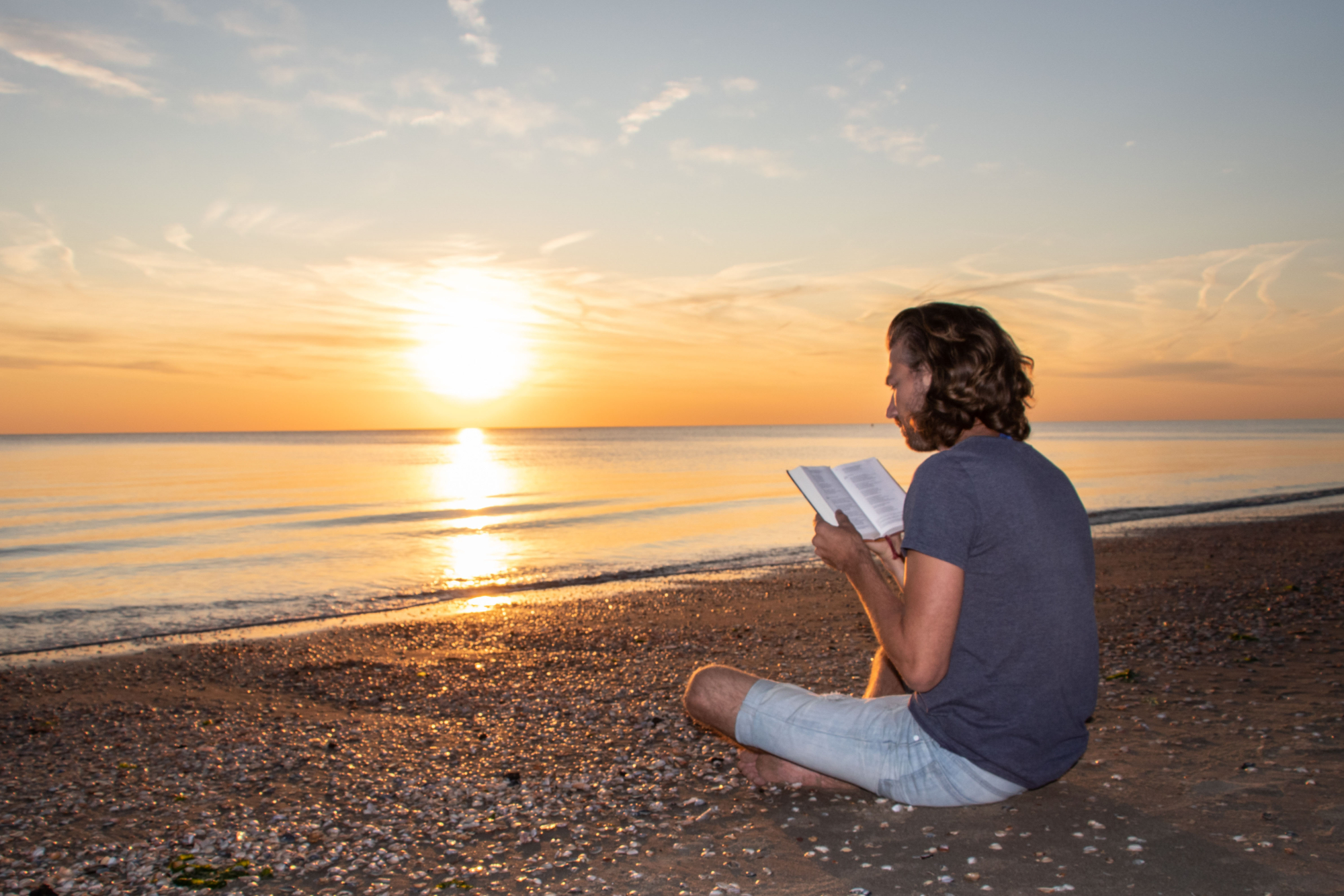 tips bij depressie lezen