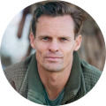 ervaring jeroen