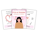 Templates PTSS & Trauma