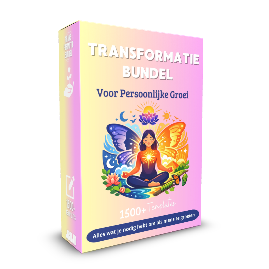Mentale gezondheid