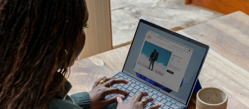 Waarom bloggen ook in 2025 nog relevant is