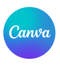 Instagram berichten ontwerpen met Canva