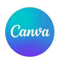 Instagram berichten ontwerpen met Canva