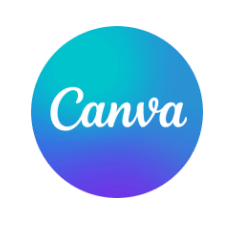 Instagram berichten ontwerpen met Canva