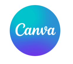 Instagram berichten ontwerpen met Canva