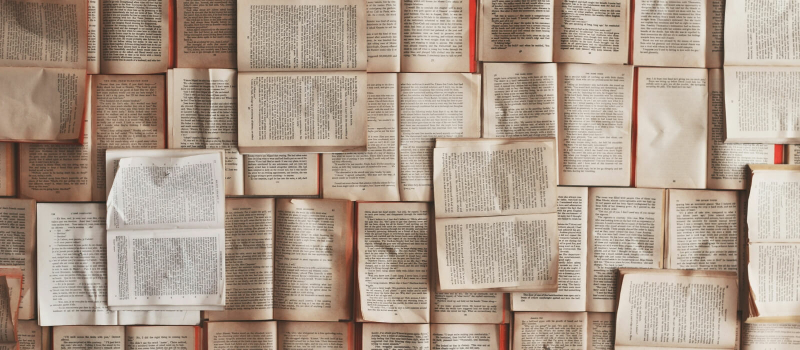 Van podcast naar blog: een stapsgewijze handleiding (zonder dat je hoeft te schrijven)