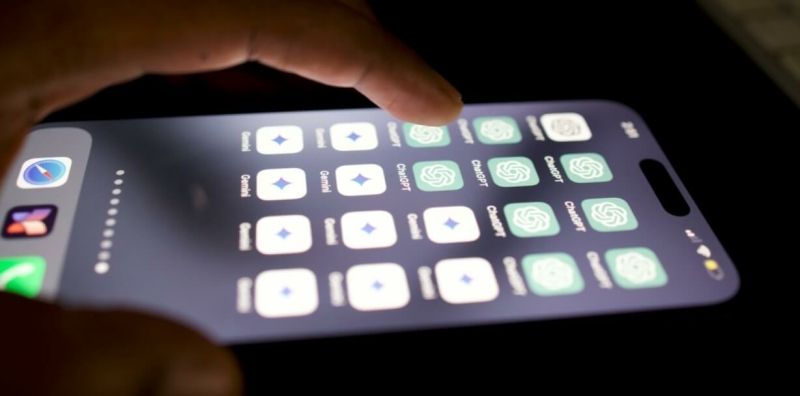 Wat is het verschil tussen ChatGPT en een CustomGPT?