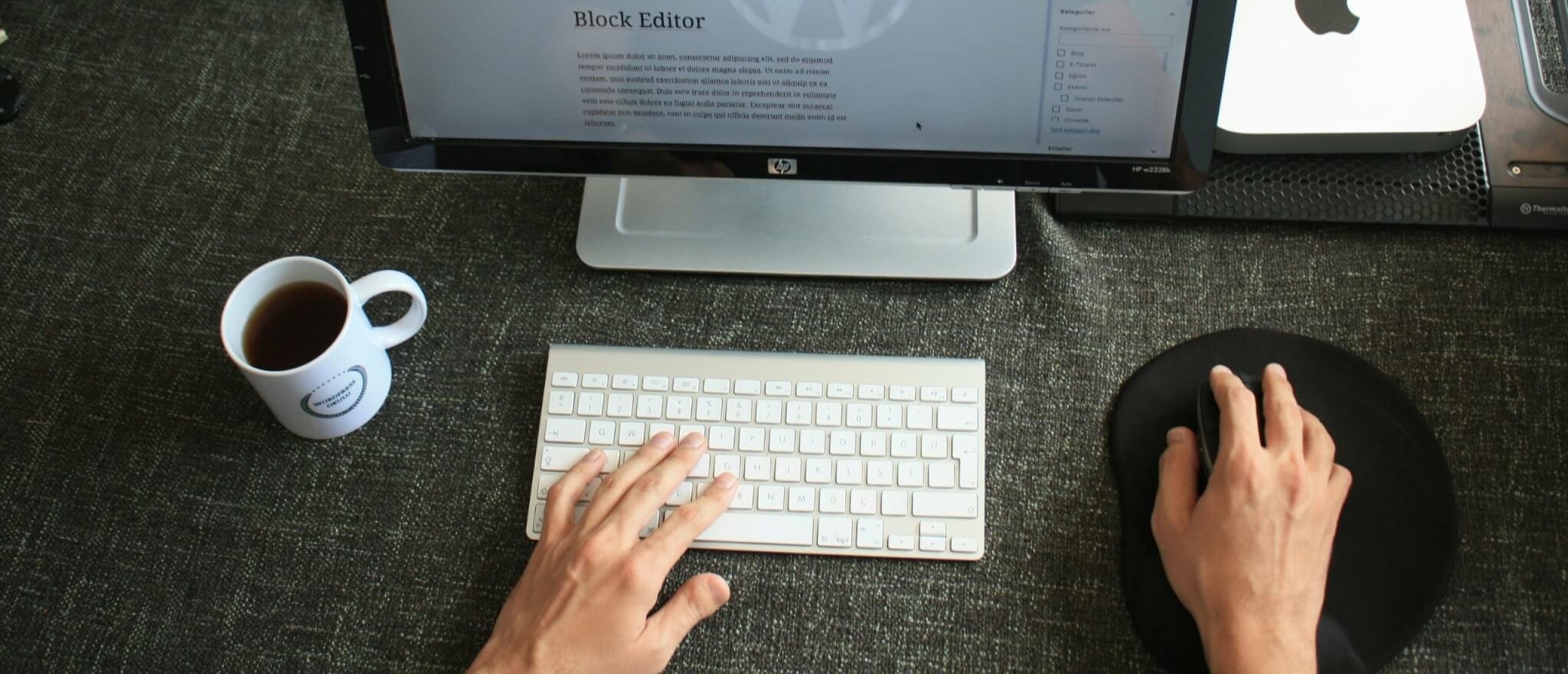 Wat kost het om je blogs door mij te laten plaatsen en optimaliseren?