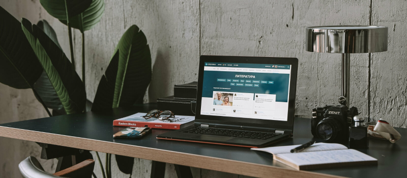 Wat kost het om je blogs door mij te laten plaatsen en optimaliseren?