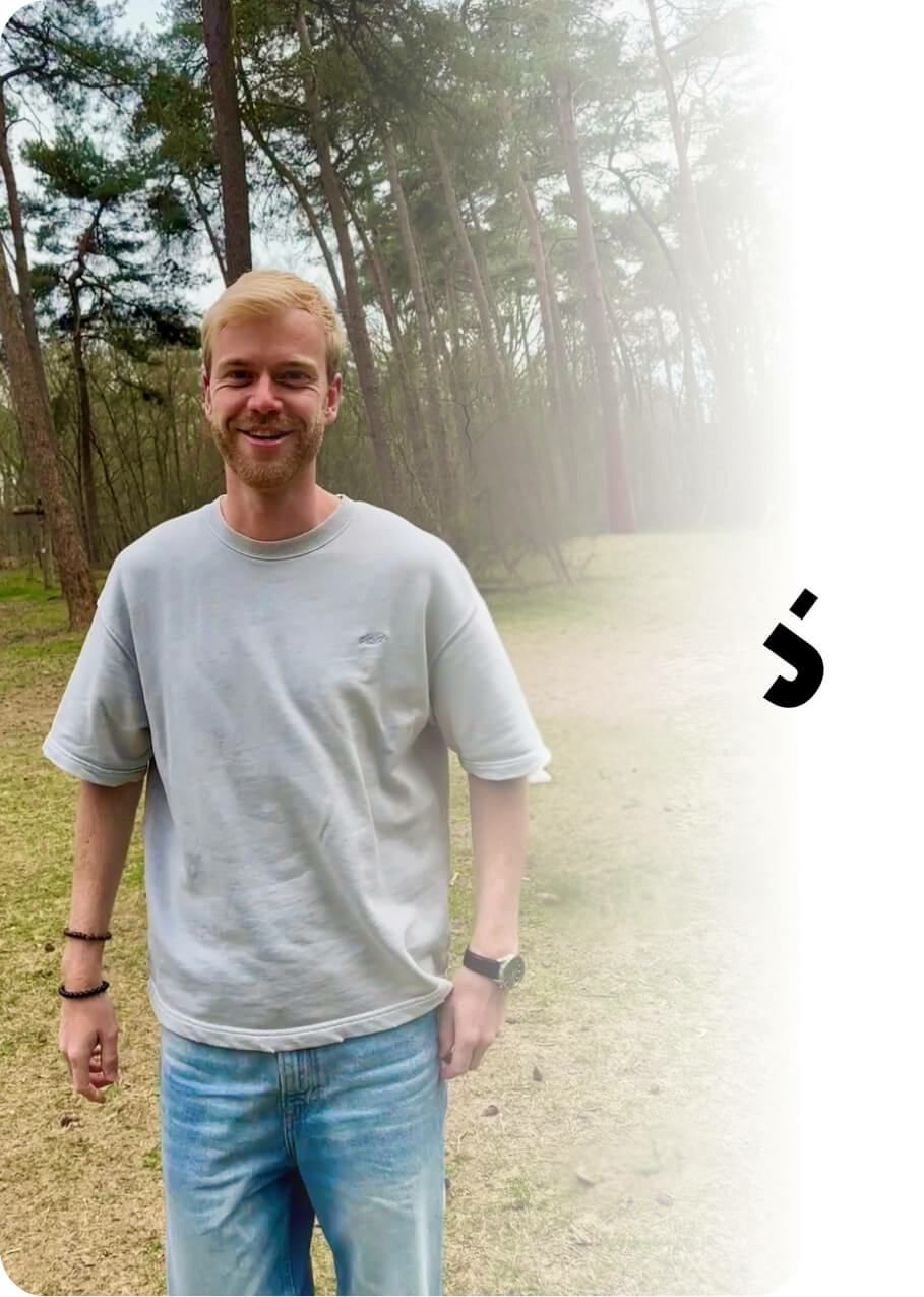 Tektschrijver Jelrik