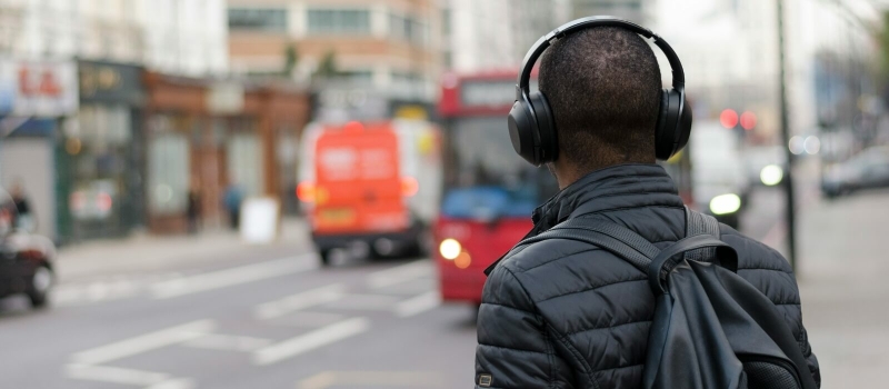 Hoe kun je een podcast opnemen met je telefoon?
