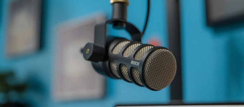 Hoe optimaliseer je je podcast voor SEO?