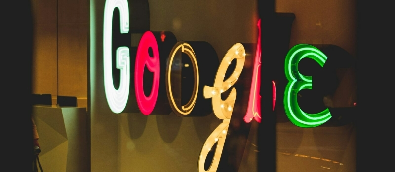 Wat is de rol van SEO in je contentmarketing?