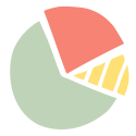 SEO geheimen tijdens de Blogboost sessie