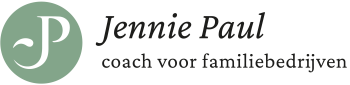 Jennie Paul, coach en adviseur voor familiebedrijven; teamontwikkeling, coaching, overdracht en familieopstellingen. coach familiebedrijf teamontwikkeling 1 1