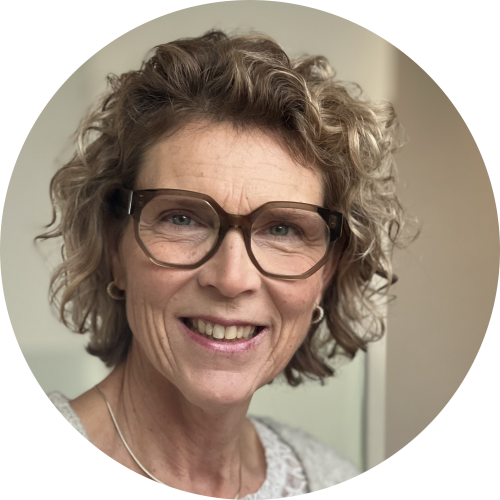 Jennie Schemmekes ritueelbegeleiding