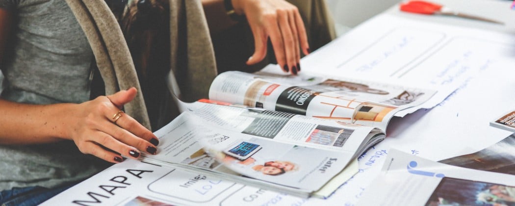 Zoetermeerse Zakenvrouwen organiseert workshop free publicity op 24 juni 2020