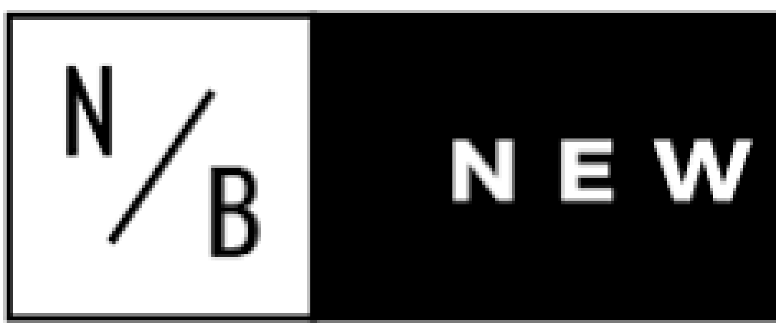 Amerikaans platform NewInBooks: Clean Up Your Client List is een mustread