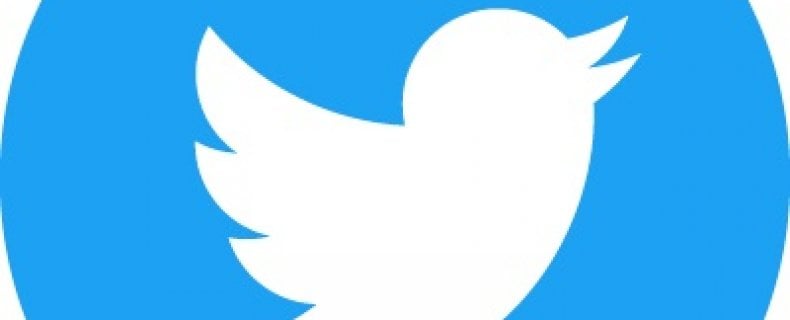 Hoe check je wat je aan Twitter hebt? Tips en tricks voor zakelijk twitteren