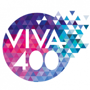 Hoe krijg je een VIVA400-nominatie als wereldverbeteraar?