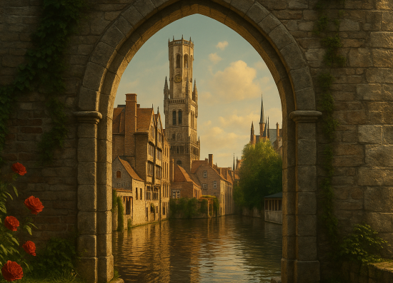 club de néerlandais belgique club de néerlandais belgique