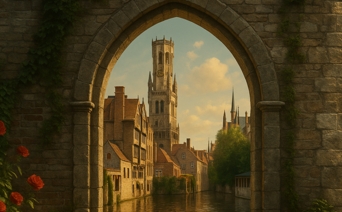 club de néerlandais belgique