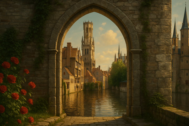 club de néerlandais belgique