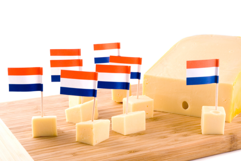 kaasblokjes membership jeparleneerlandais