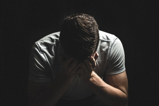 la frustration d'apprendre le néerlandais