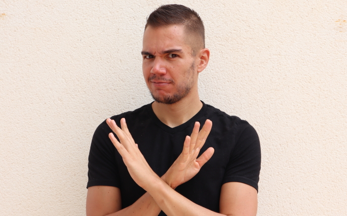 Masterclass de néerlandais Masterclass de néerlandais