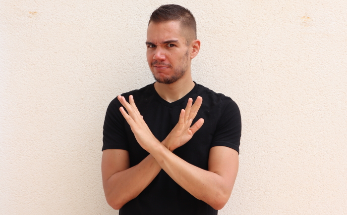 Masterclass de néerlandais