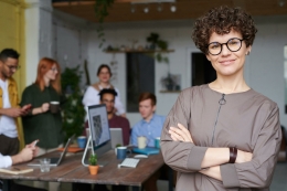 Professionnel belgique pays-bas