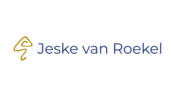 Jeske van Roekel, Cijferstrateeg. Financieel inzicht en strategie voor ZZP'ers en zelfstandig ondernemers. Weet wat je cijfers zeggen en maak betere keuzes. cijferstrateeg jeske van roekel