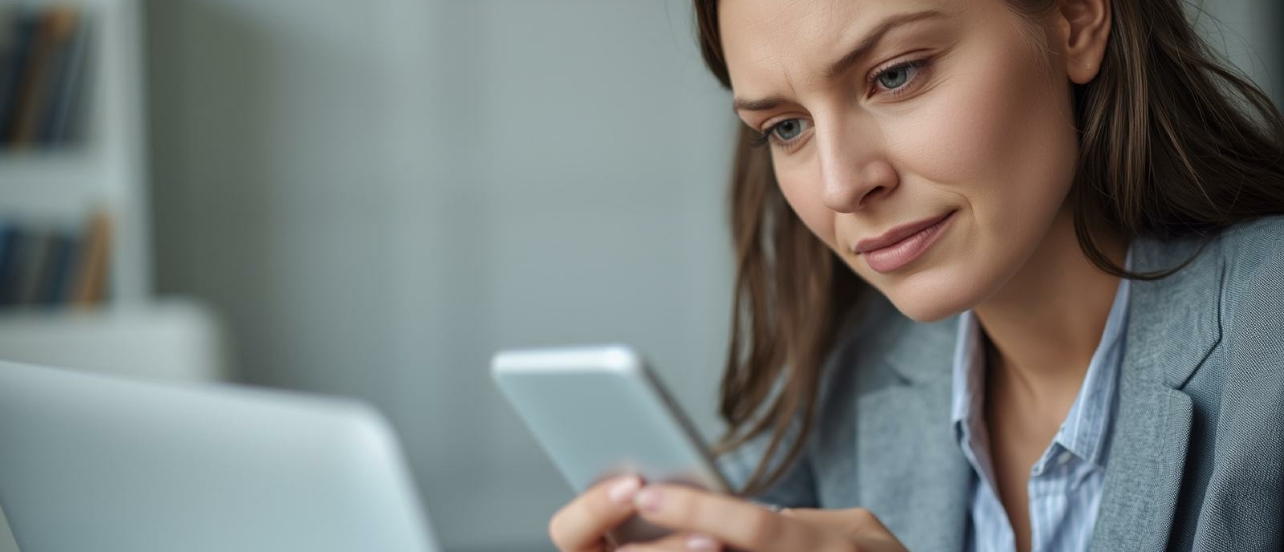 Geld opnemen als ondernemer