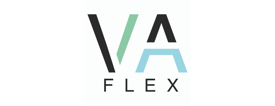 VA flex
