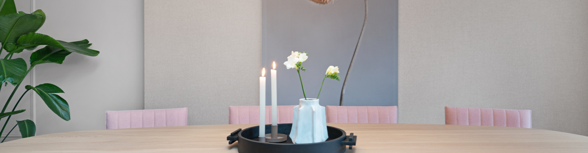 Interieurontwerper Castricum