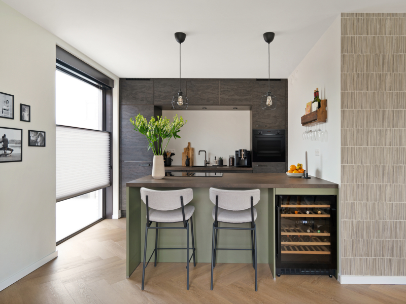 interieurspecialist Heerhugowaard en Alkmaar