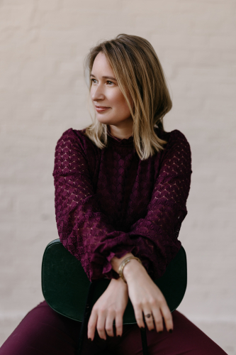 Binnenhuisarchitect Alkmaar