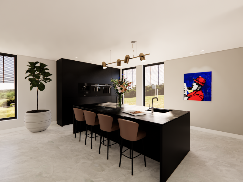 interieurarchitect brabant