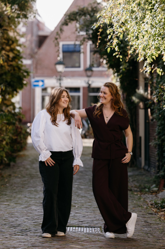 Interieuradvies Alkmaar