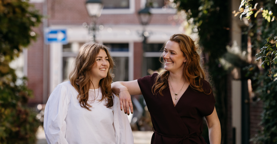 Jessica Interieur ontwerper Interieuradvies Alkmaar