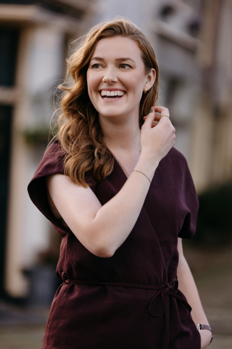 modern interieur ontwerp