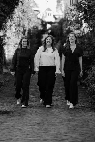 Interieuradvies Noord Holland