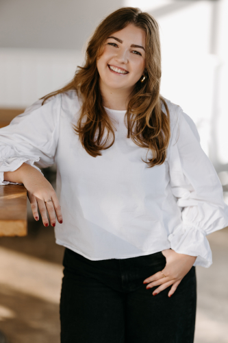 Interieurarchitect Hoorn