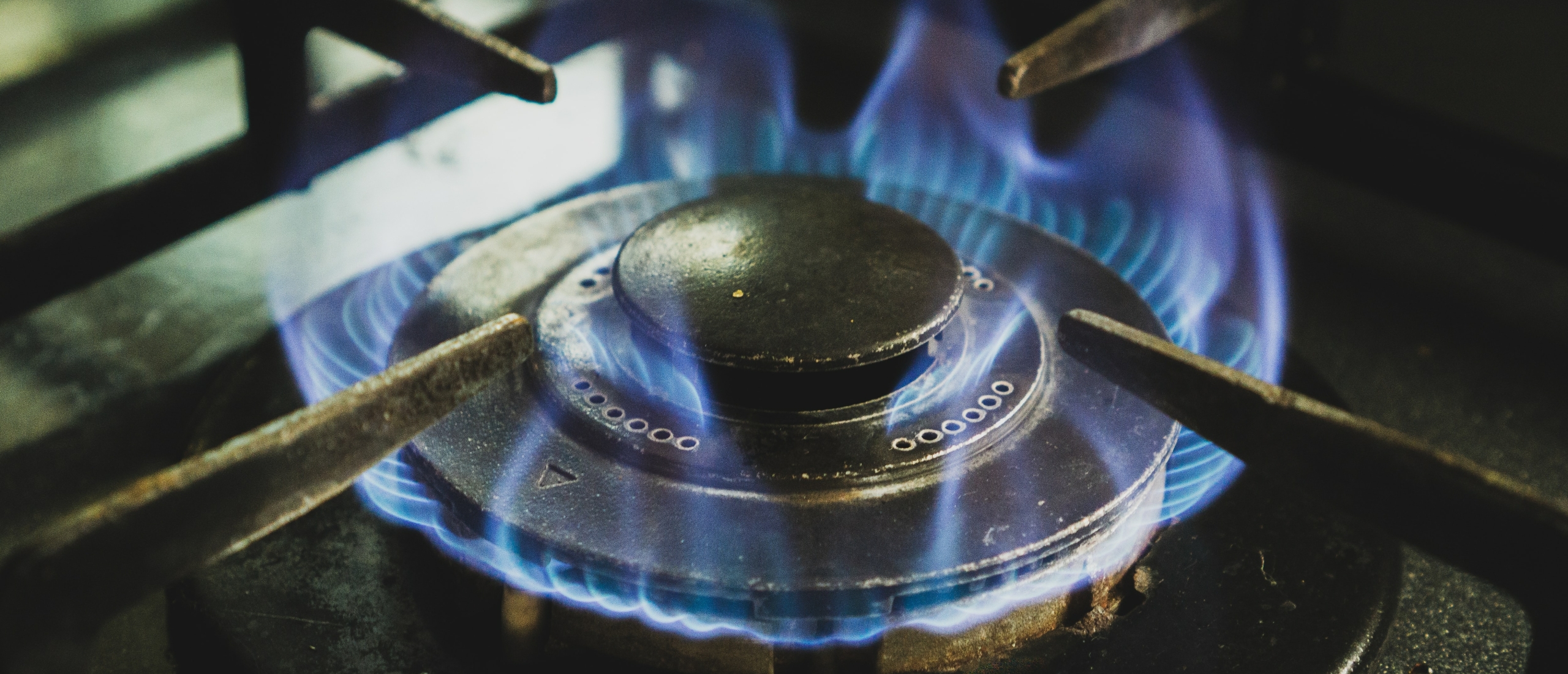 61 tips om gas te besparen
