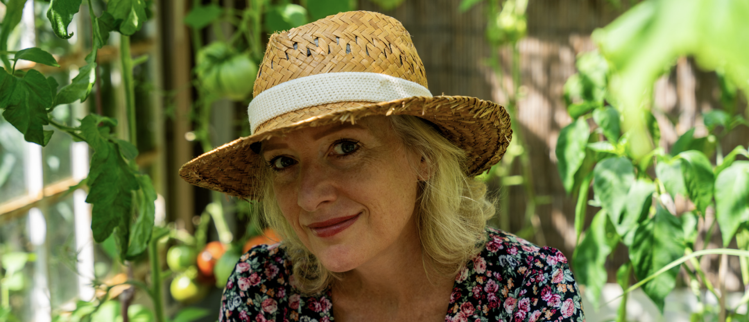 bewust leven, vertragen, consuminderen