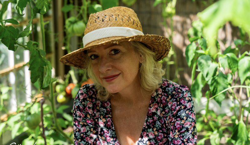 bewust leven, vertragen, consuminderen budget leven, zuinig leven, vertragen