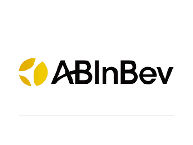 AbInbev